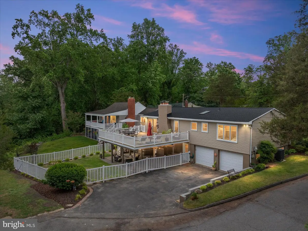 508 Walnut Dr, Riva, MD 21140 - #1