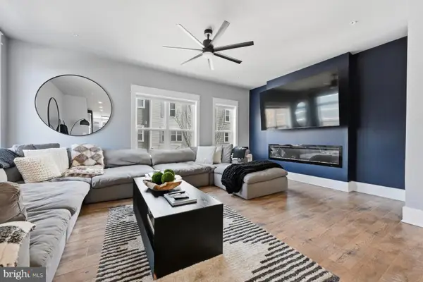 218 Wesley Brown Ln, ANNAPOLIS, MD 21401