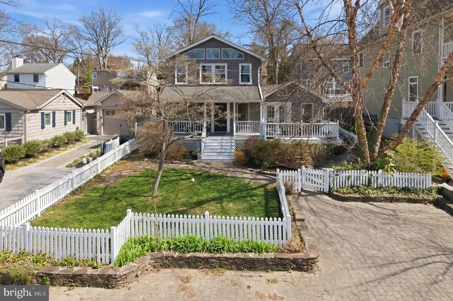 646 Shore Rd, Severna Park, MD 21146 - #3