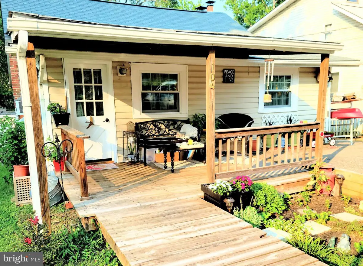 104 Meadow Rd, Riva, MD 21140 - #1