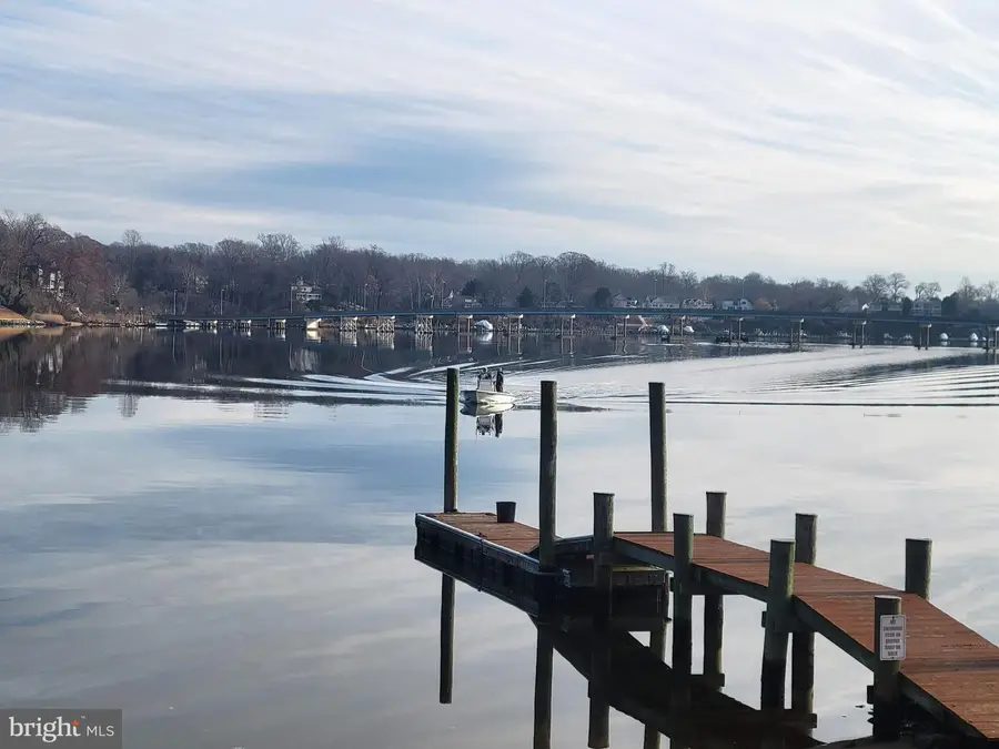 104 Meadow Rd, Riva, MD 21140 - #2