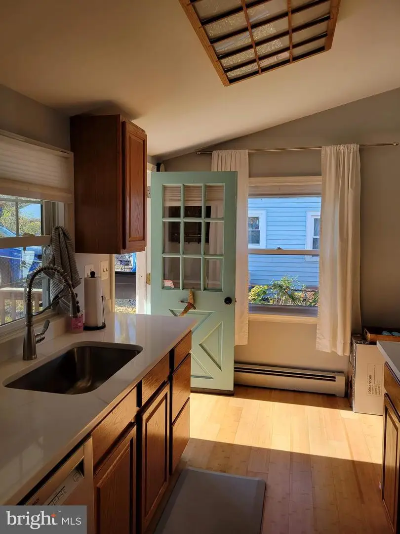 104 Meadow Rd, Riva, MD 21140 - #3