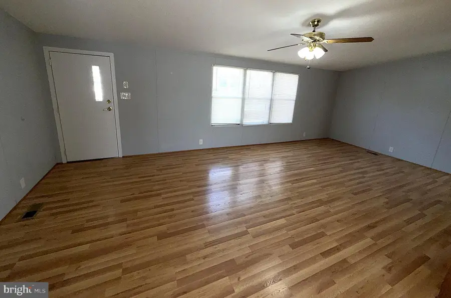 164 Konrad Morgan Way, Lothian, MD 20711 - #3