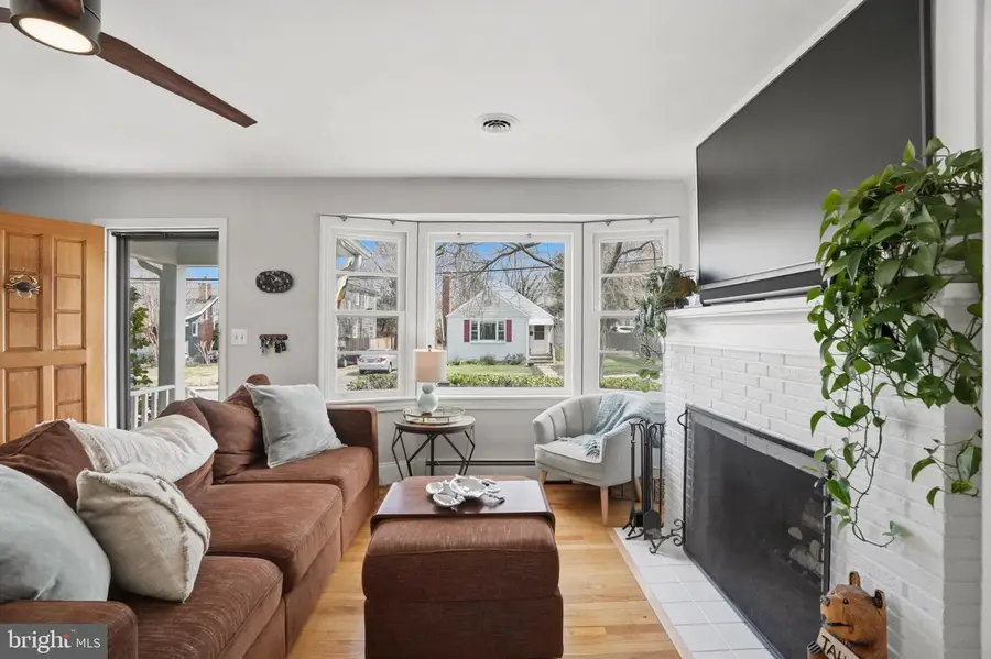 11 Glen Ave N, Annapolis, MD 21401 - #3