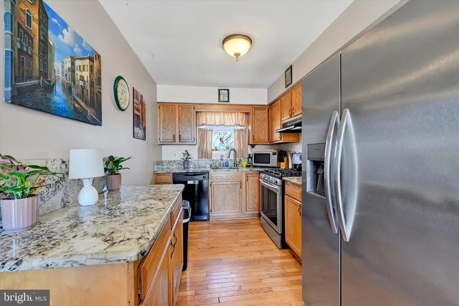 22 Main Ave Sw, Glen Burnie, MD 21061 - #3