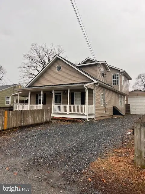 7832 E Shore Rd, Pasadena, MD 21122 - #1