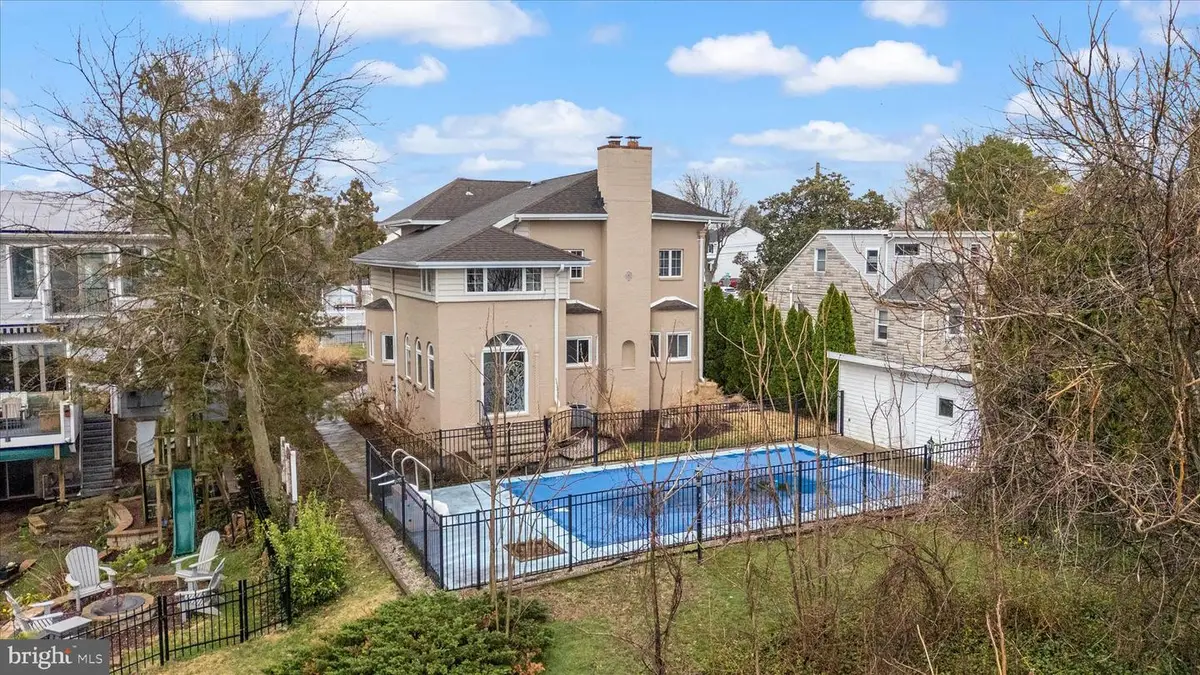 20 Granada Rd, Pasadena, MD 21122 - #1