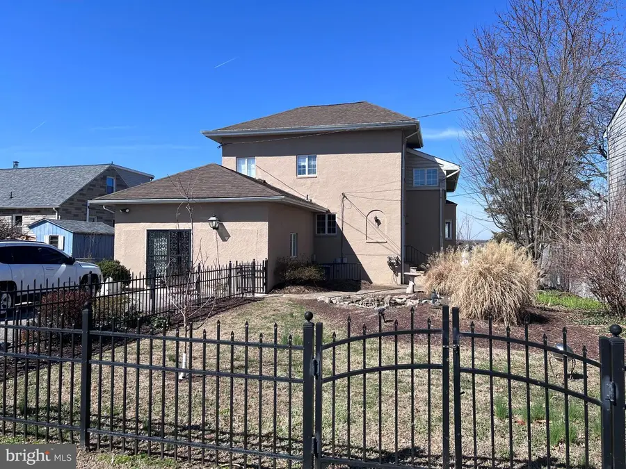 20 Granada Rd, Pasadena, MD 21122 - #3