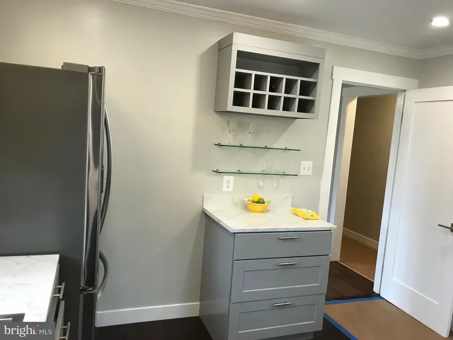 927 Old Annapolis Neck Rd, Annapolis, MD 21403 - #3