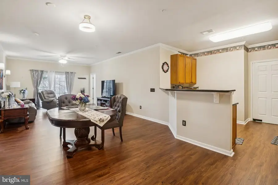 2608 Chapel Lake Dr #209, Gambrills, MD 21054 - #2