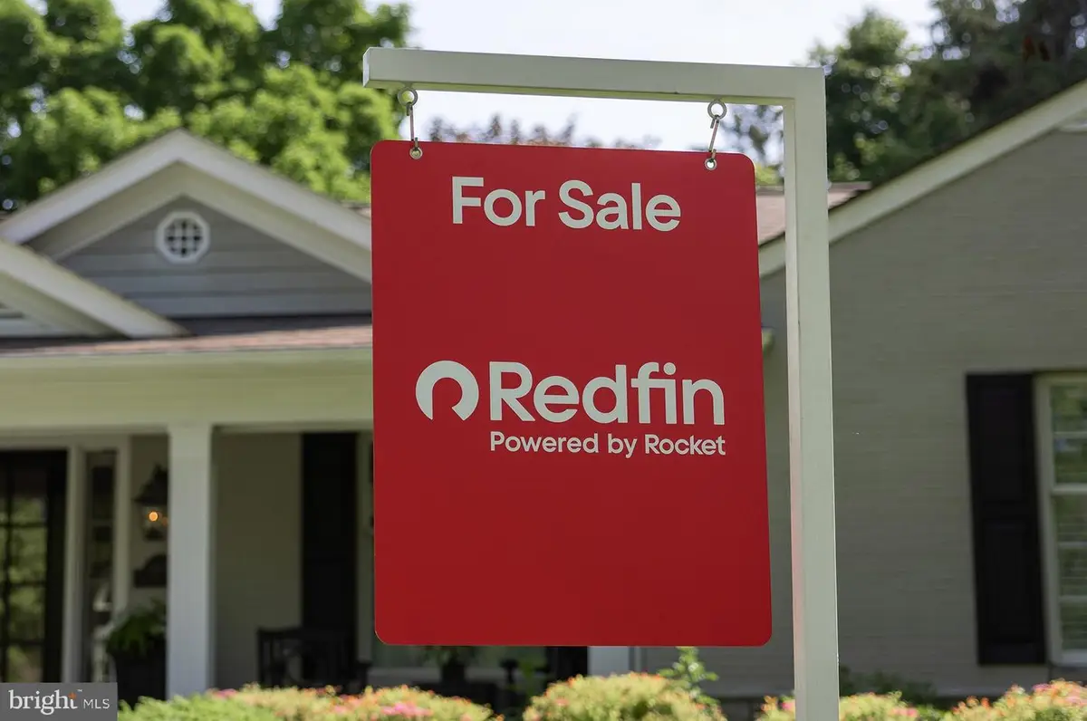 7617 Bear Forest Rd, Hanover, MD 21076 - #1