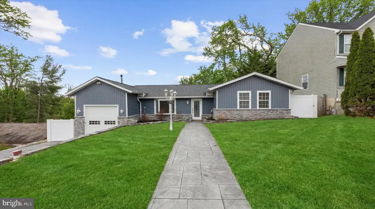 7719 Suitt Dr, Pasadena, MD 21122 - #1