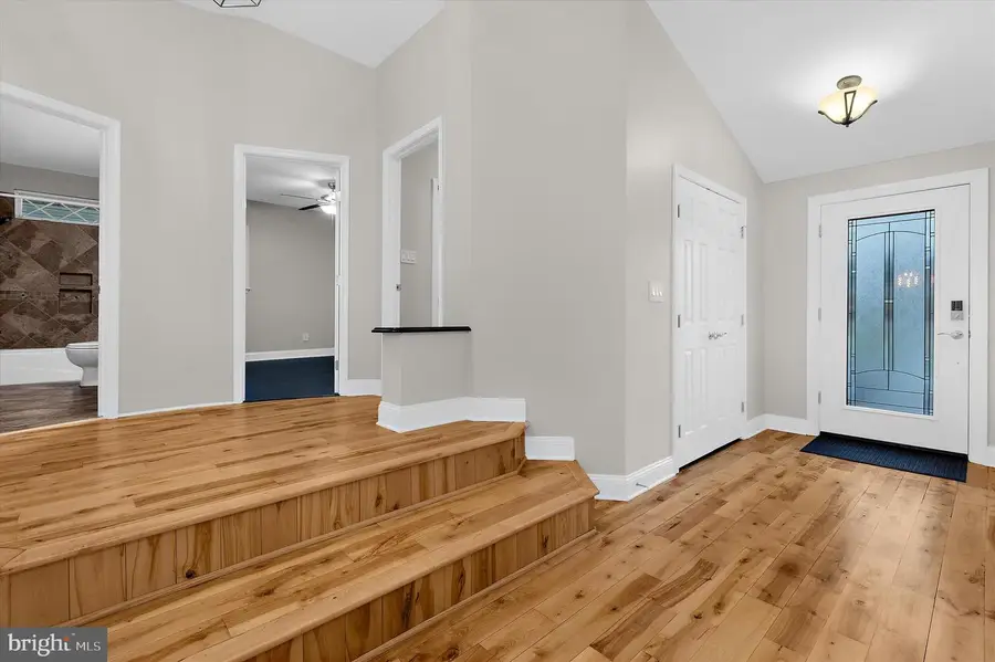 7719 Suitt Dr, Pasadena, MD 21122 - #2