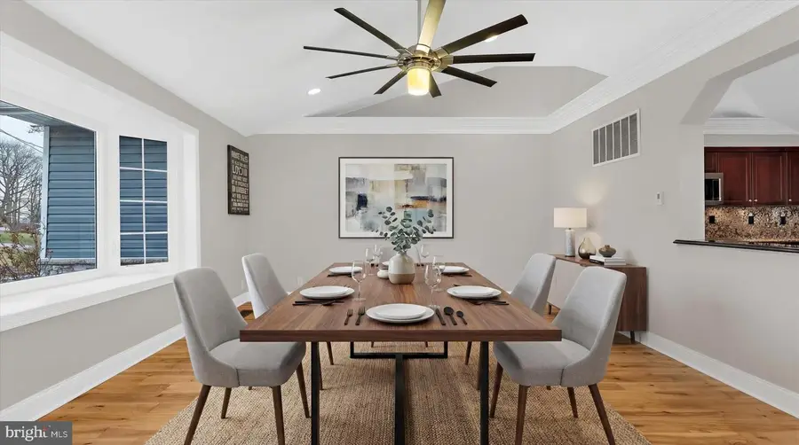 7719 Suitt Dr, Pasadena, MD 21122 - #3