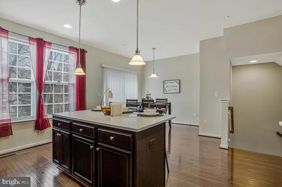 207 Gunther Pl, Glen Burnie, MD 21060 - #3