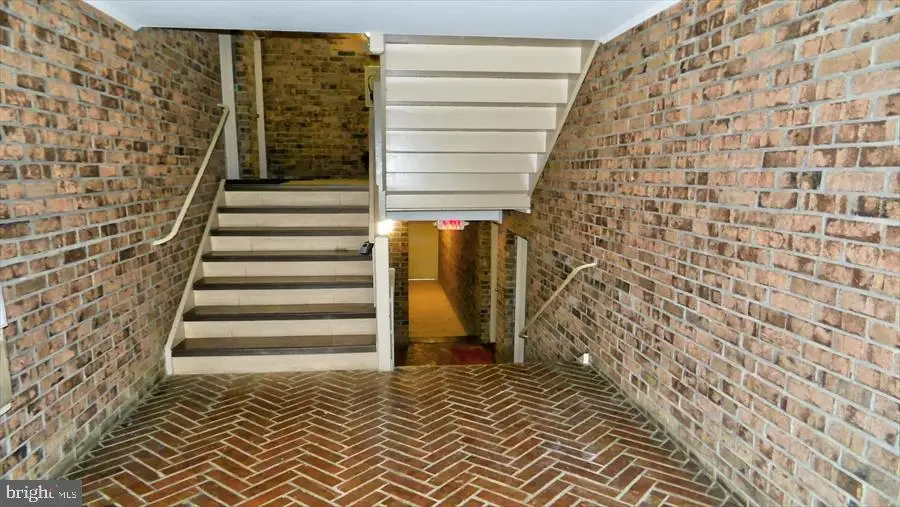 5 Silverwood Cir #1, Annapolis, MD 21403 - #2