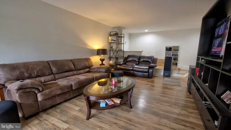 5 Silverwood Cir #1, Annapolis, MD 21403 - #3