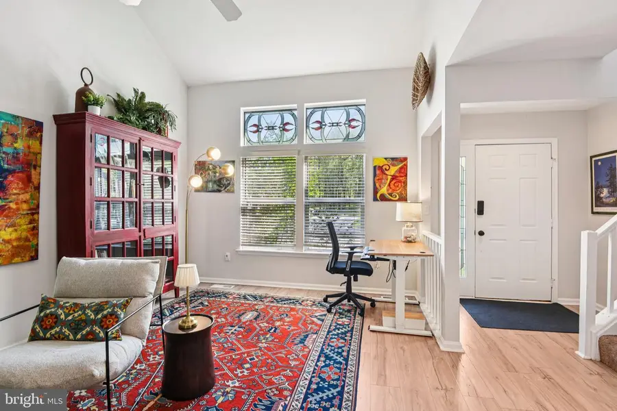 21 Chelsea Ct, Annapolis, MD 21403 - #3