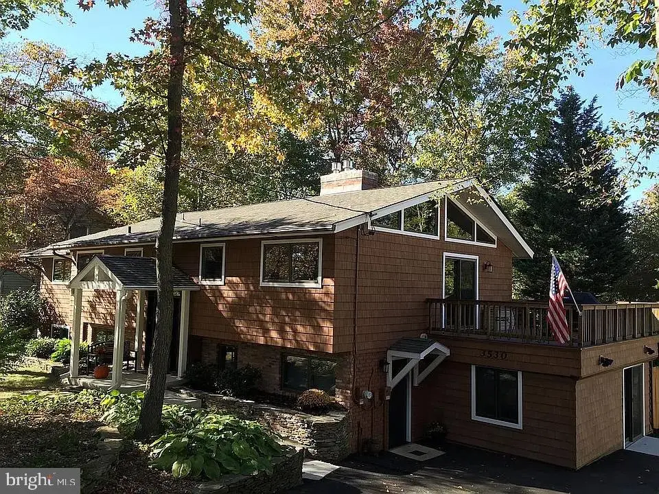 3530 Cedar Dr, Edgewater, MD 21037 - #1