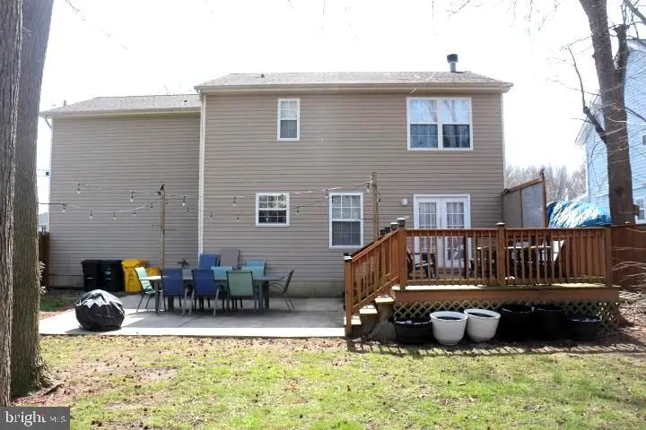 300 Beverley Pl, Edgewater, MD 21037 - #2