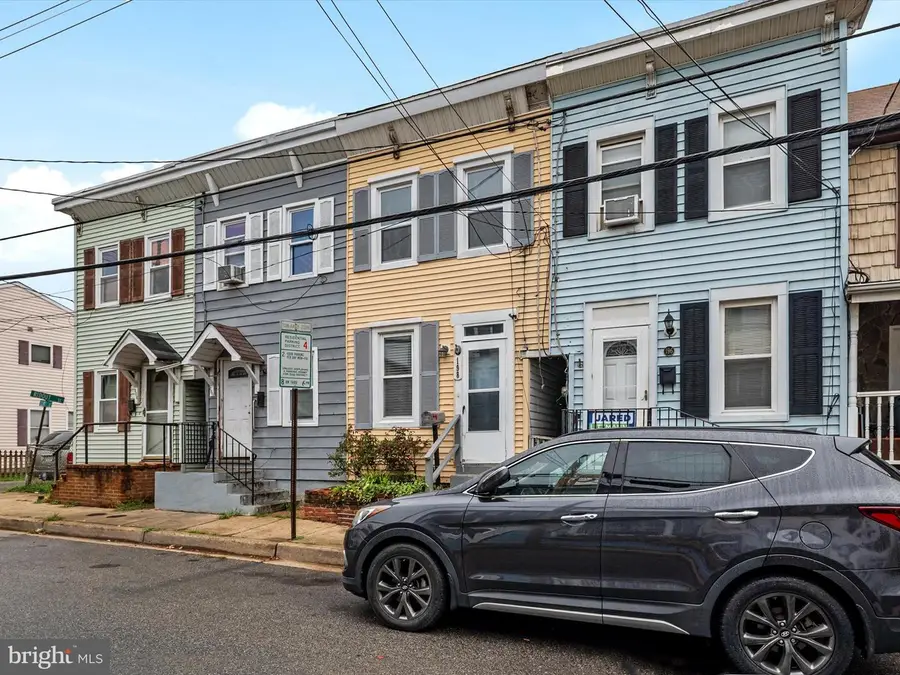 198 Clay St, Annapolis, MD 21401 - #3