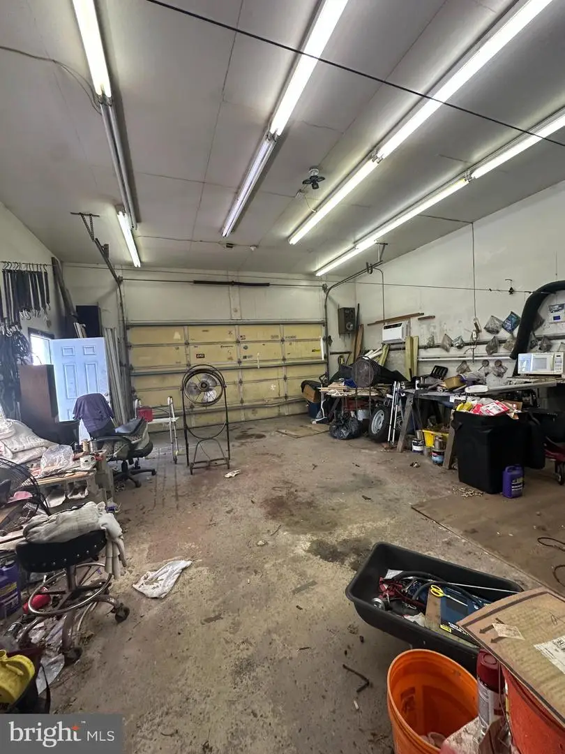 406 Elmwood Ct, Arnold, MD 21012 - #2