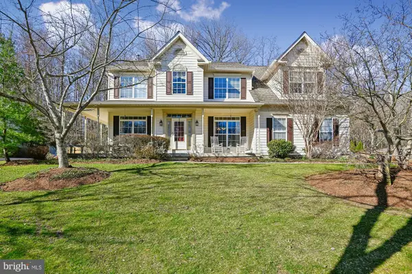 3225 Homewood Rd, DAVIDSONVILLE, MD 21035