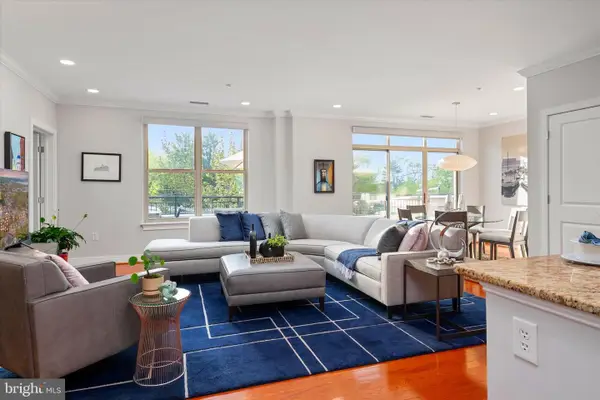 66 Franklin St #304, ANNAPOLIS, MD 21401