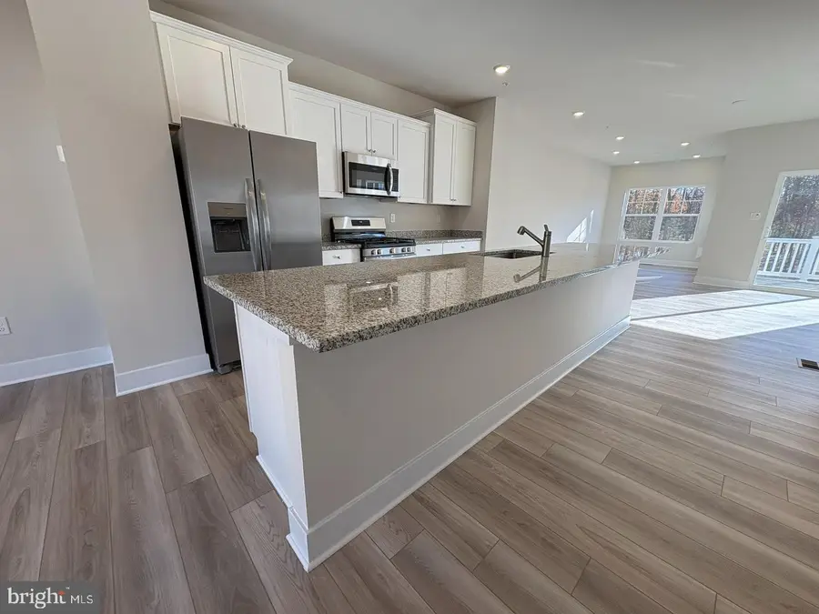 7416 Amega Way, Glen Burnie, MD 21060 - #2