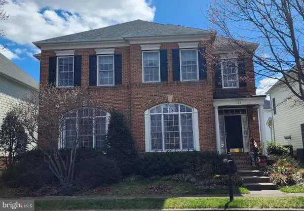 712 Coybay Dr, ANNAPOLIS, MD 21401