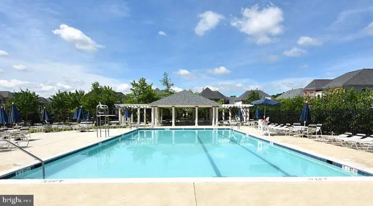 712 Coybay Dr, Annapolis, MD 21401 - #3