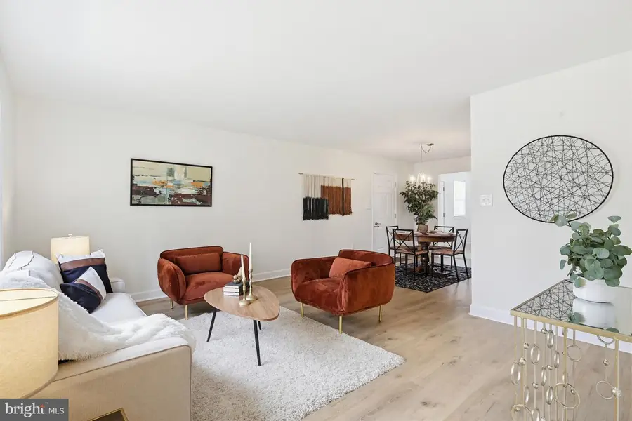 955 Truro Ln, Crofton, MD 21114 - #2