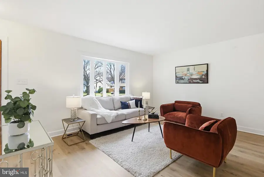 955 Truro Ln, Crofton, MD 21114 - #3