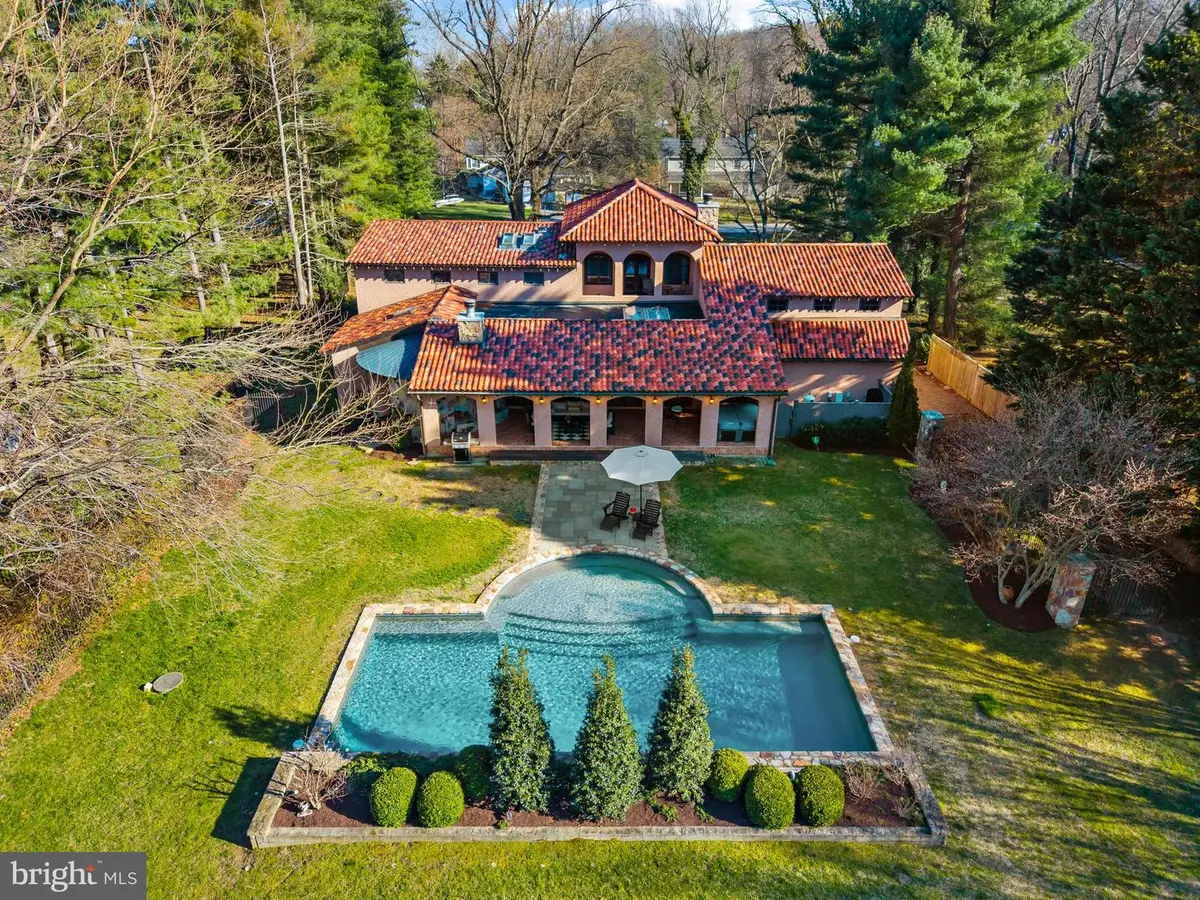 1344 Tydings Rd, Annapolis, MD 21409 - #1