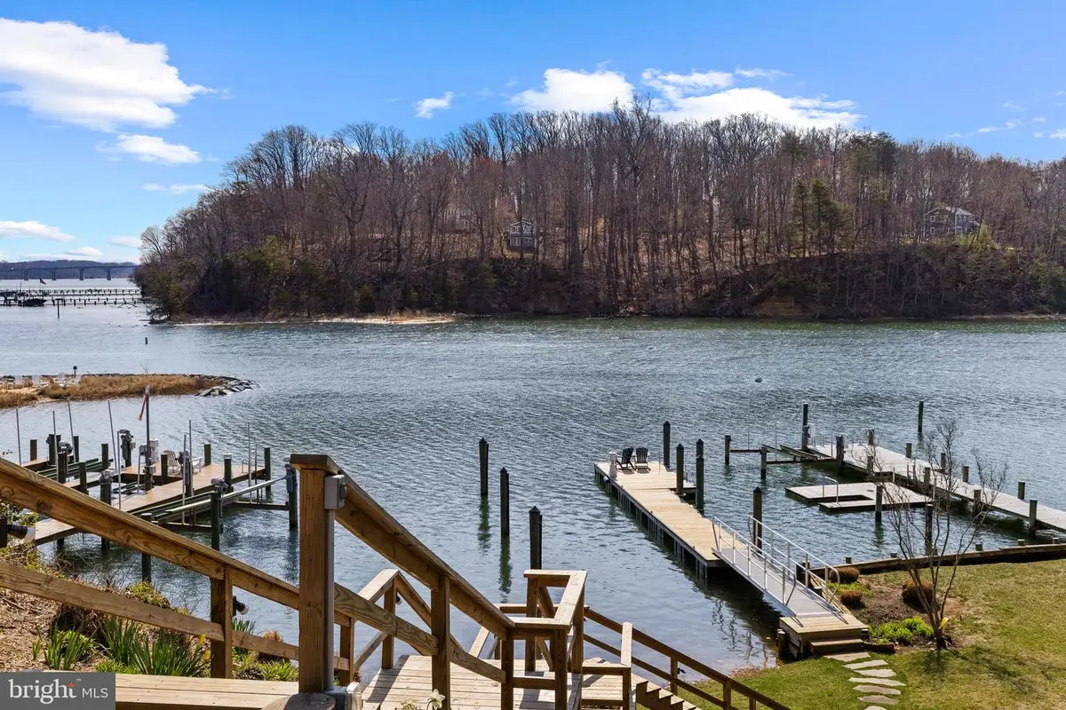 327 Riverview Trl, Annapolis, MD 21401 - #1