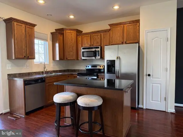 1008 Sithean Way, Glen Burnie, MD 21060 - #2