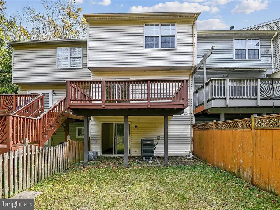 8146 Hazy Dawn Ct, Pasadena, MD 21122 - #2