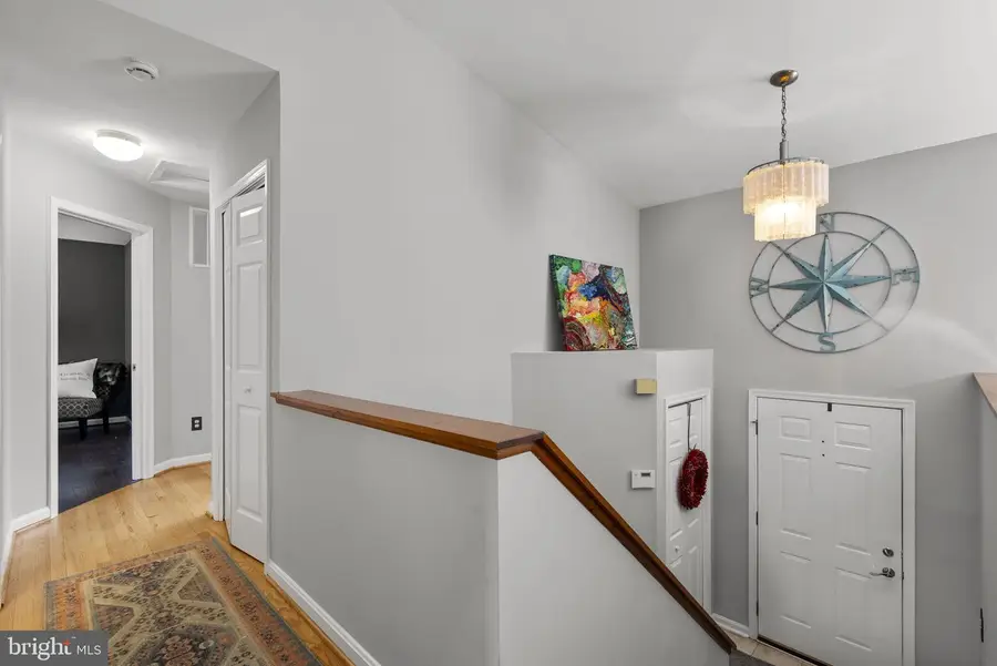 816 Valley Dr, Crownsville, MD 21032 - #3