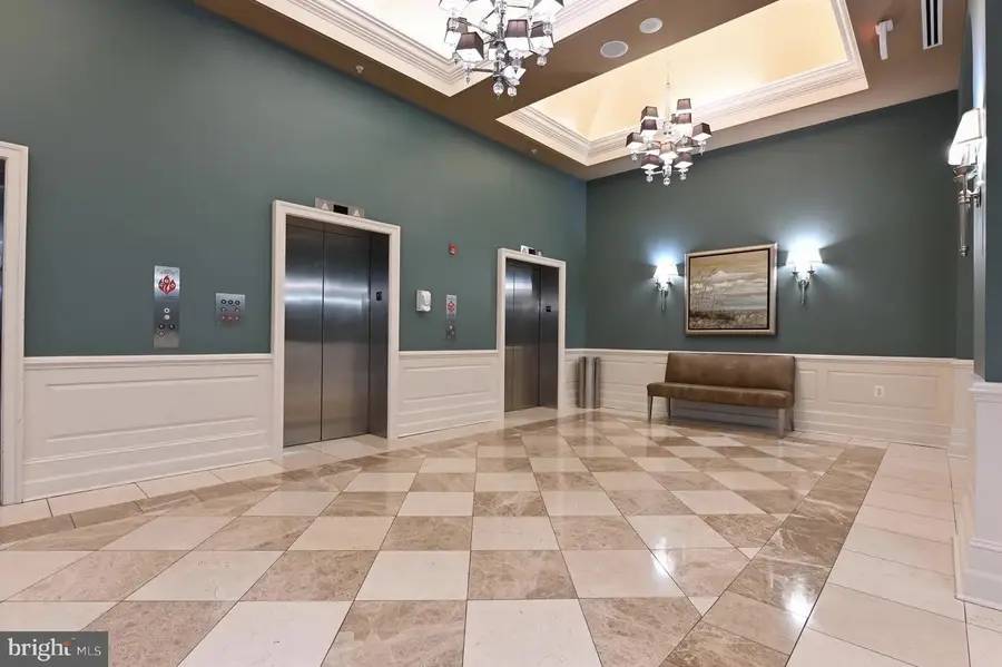 1915 Towne Centre Blvd #403, Annapolis, MD 21401 - #3