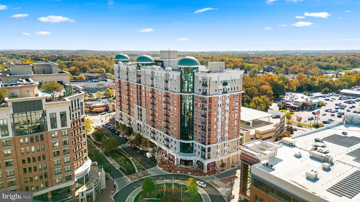 1915 Towne Centre Blvd #513, Annapolis, MD 21401 - #1