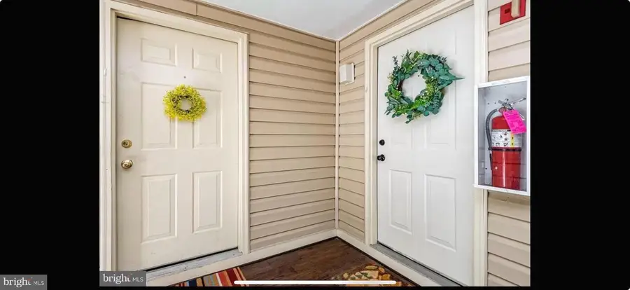 30-j Hearthstone Ct #j, Annapolis, MD 21403 - #3