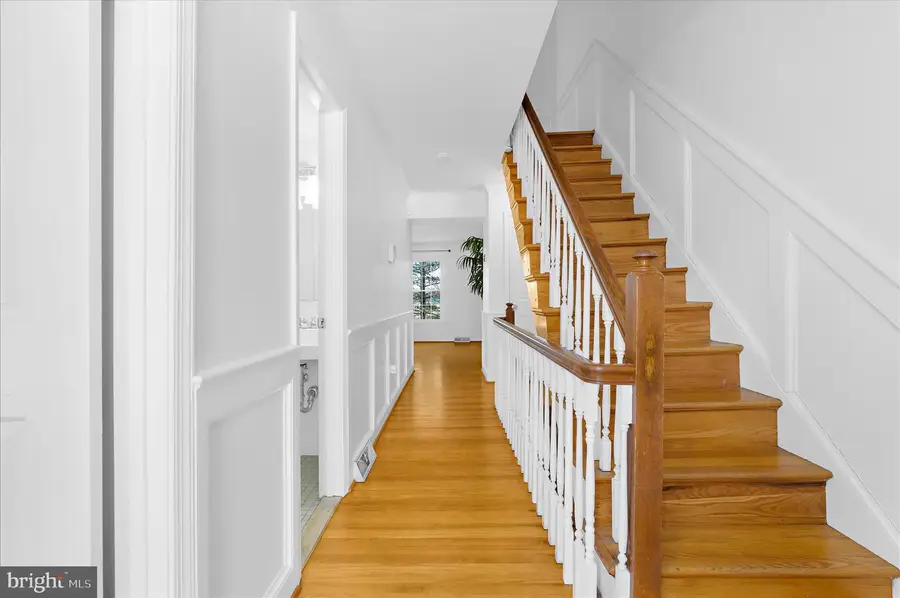 1480 Carlyle Ct #109, Crofton, MD 21114 - #2