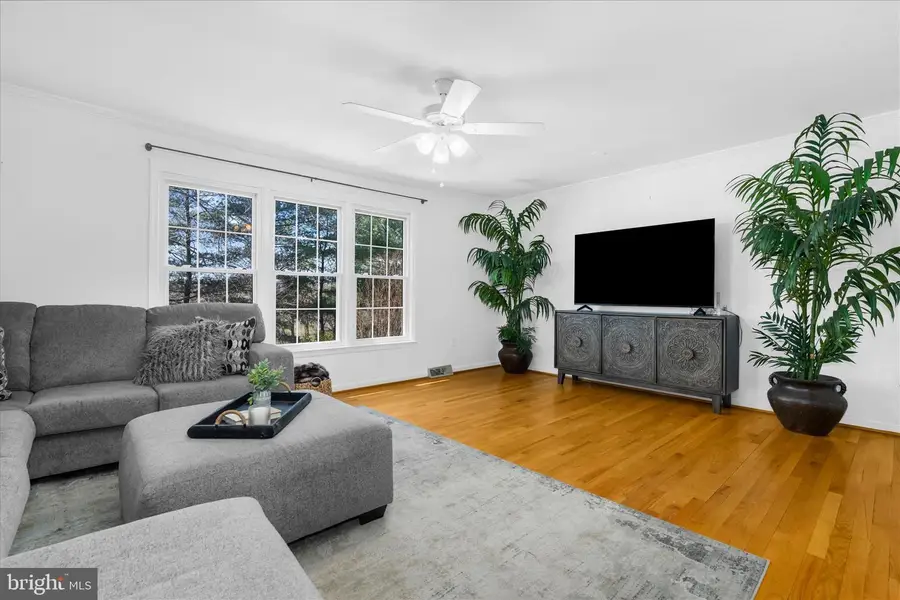 1480 Carlyle Ct #109, Crofton, MD 21114 - #3