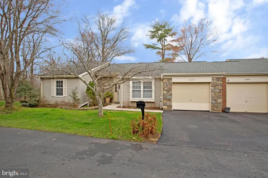 2646 Quiet Water Cv, Annapolis, MD 21401 - #3