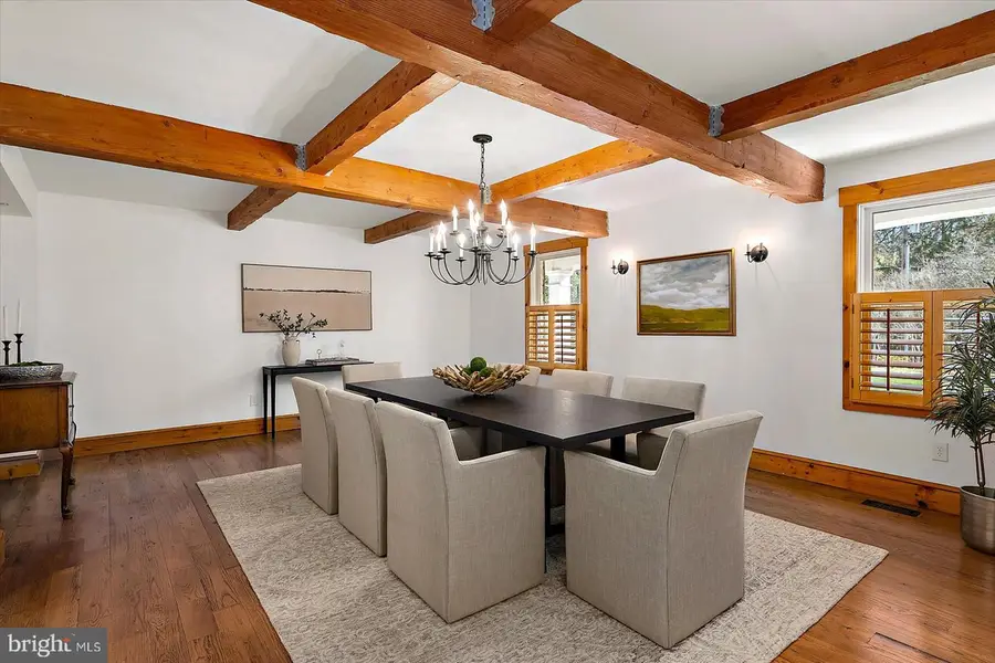 1116 Gumbottom Rd, Crownsville, MD 21032 - #3