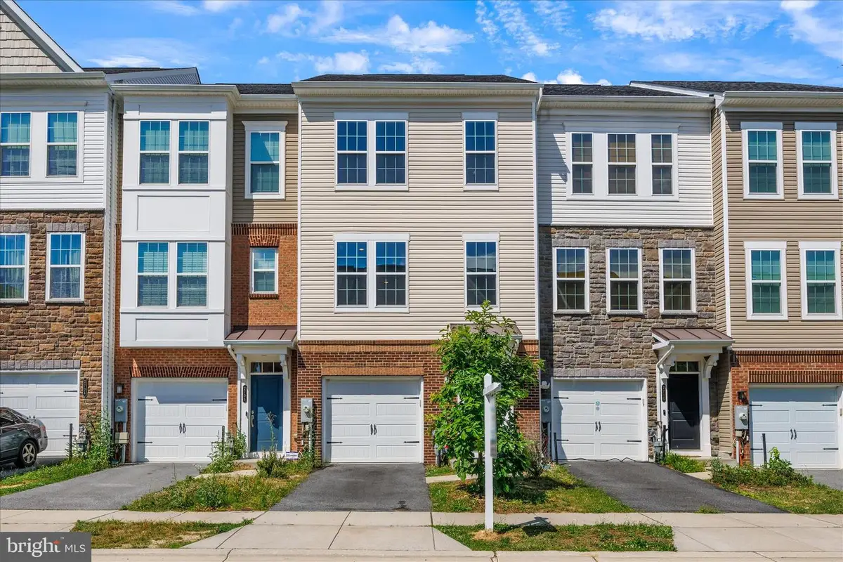 2708 Wessex Cir, Hanover, MD 21076 - #1