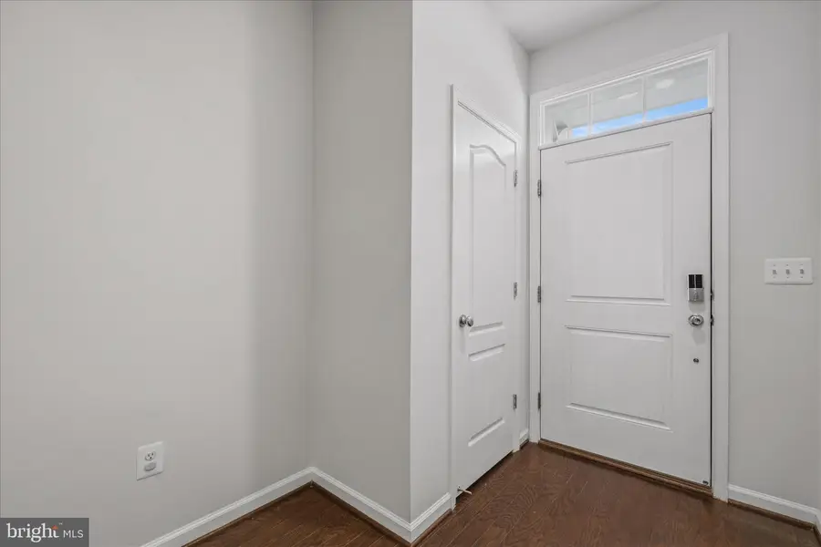 2708 Wessex Cir, Hanover, MD 21076 - #3