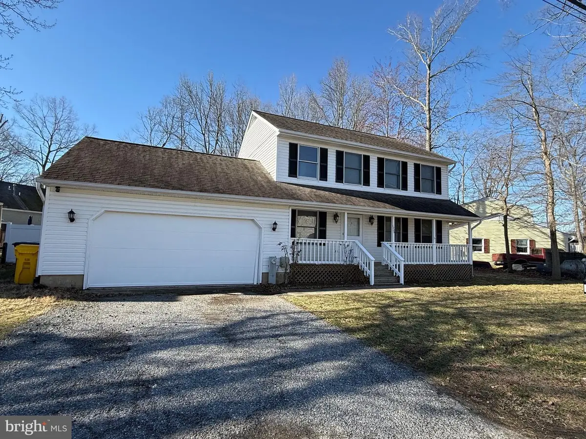 1205 Avalon Blvd, Shady Side, MD 20764 - #1