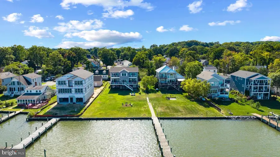 3675 1st Ave, Edgewater, MD 21037 - #3