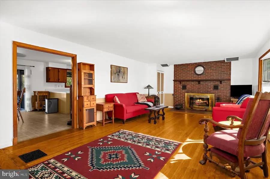 114 2nd Ave N, Glen Burnie, MD 21061 - #3